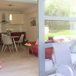 Zuzic Apartman
