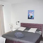 Zuzic * Пореч