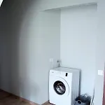 Zuzic * Пореч