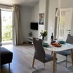 Appartement Zuzic