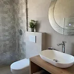 Zuzic Appartement Poreč
