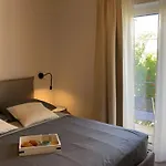 Zuzic * Poreč