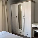 Appartement Zuzic