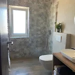 Zuzic Appartement