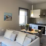 Zuzic Appartement