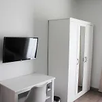 Zuzic Appartement