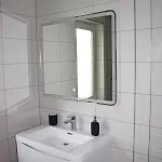 Appartement Zuzic