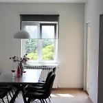 Zuzic * Poreč