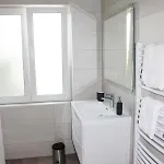 Zuzic Appartement *
