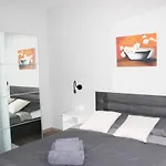 Appartement Zuzic