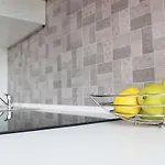 Zuzic Appartement Poreč