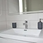 Zuzic Appartement Poreč