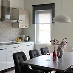 Appartement Zuzic