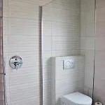 Zuzic Appartement