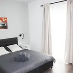 Zuzic Appartement *