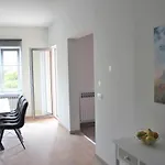 Zuzic Appartement